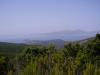 008 chemin st amanza : ajaccio.jpg